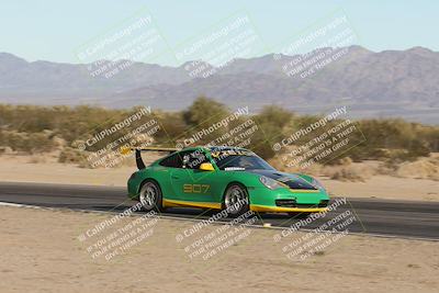 media/Dec-13-2025-PCA San Diego (Sat) [[71f2fcee4c]]/3-Orange Group/Session 4 Turn 8 Inside/